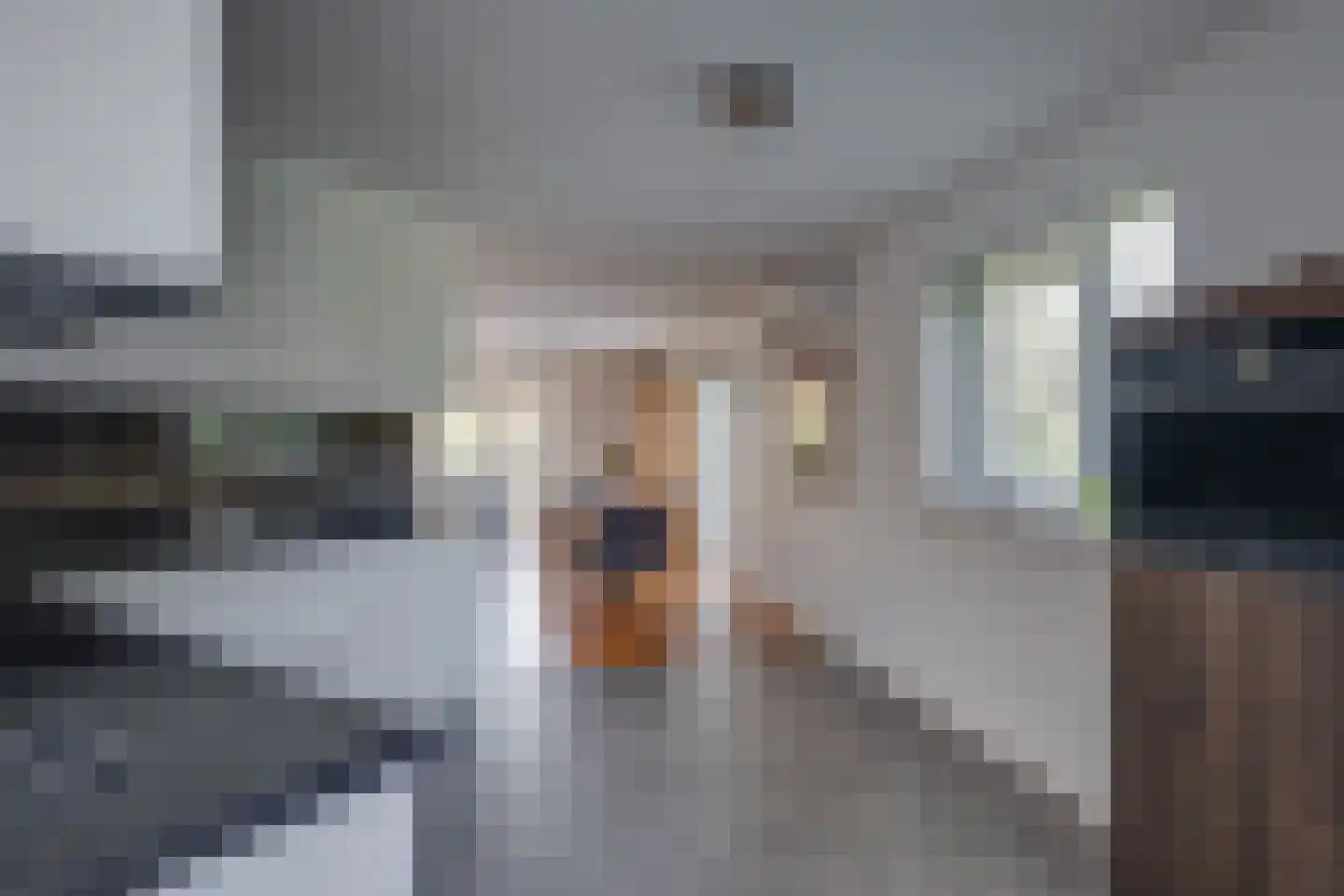 Maïs 8 Ruurlo thumbnail 9