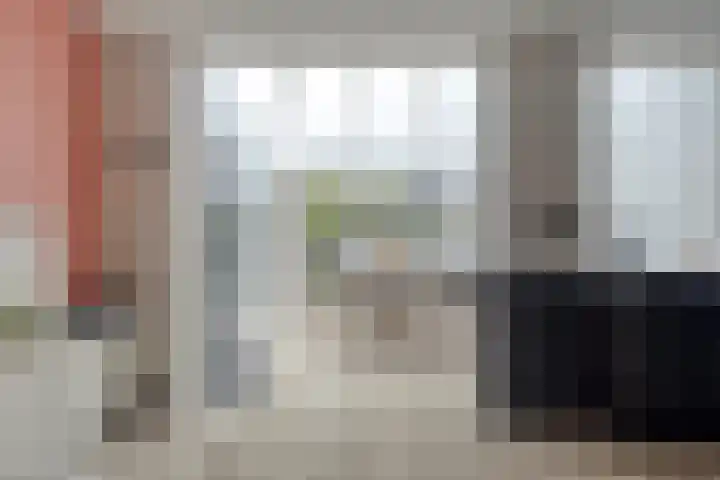 Maisakker 15 Arnemuiden thumbnail 10