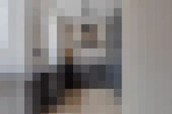 Maisakker 15 Arnemuiden thumbnail 11
