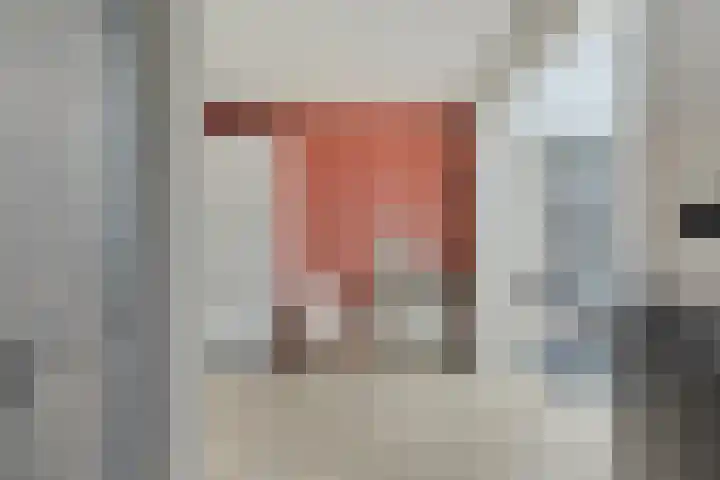 Maisakker 15 Arnemuiden thumbnail 14