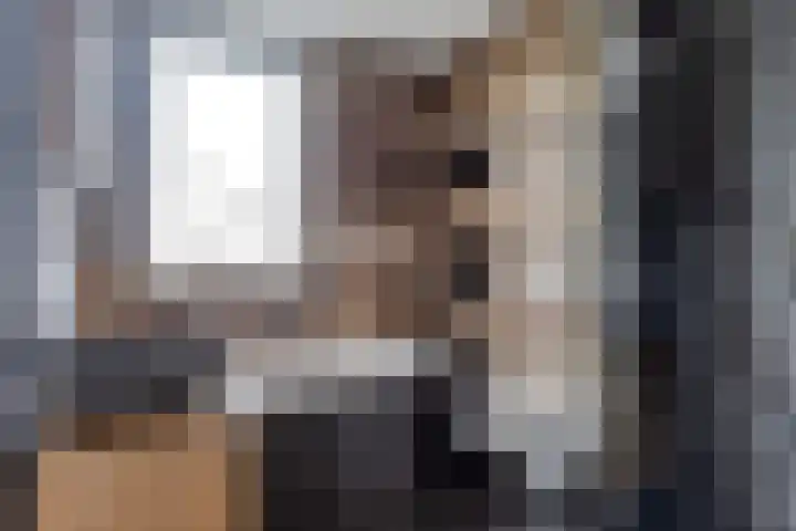 Maisakker 15 Arnemuiden thumbnail 21