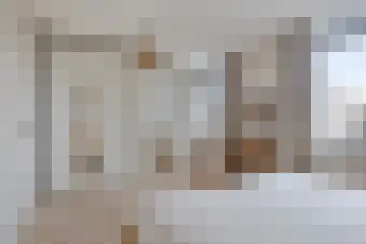 Maisakker 15 Arnemuiden thumbnail 22