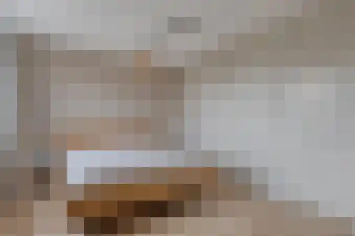 Maisakker 15 Arnemuiden thumbnail 23