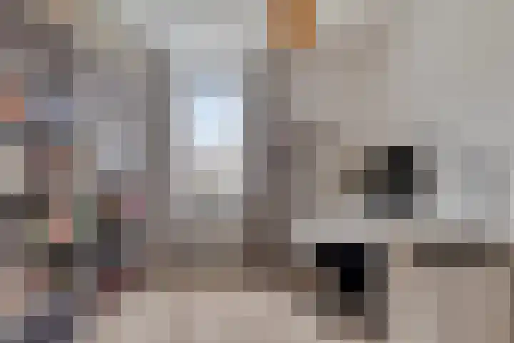 Maisakker 15 Arnemuiden thumbnail 24