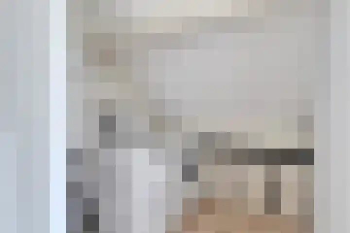 Maisakker 15 Arnemuiden thumbnail 27