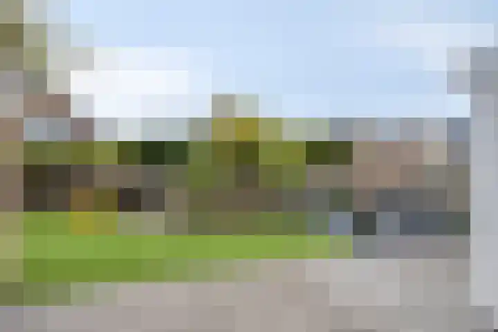 Maisakker 15 Arnemuiden thumbnail 32