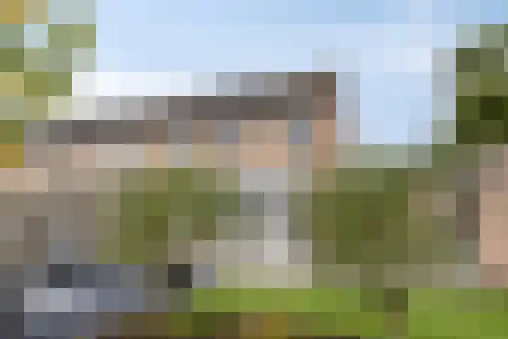 Maisakker 15 Arnemuiden thumbnail 33
