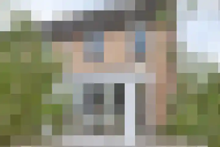 Maisakker 15 Arnemuiden thumbnail 35