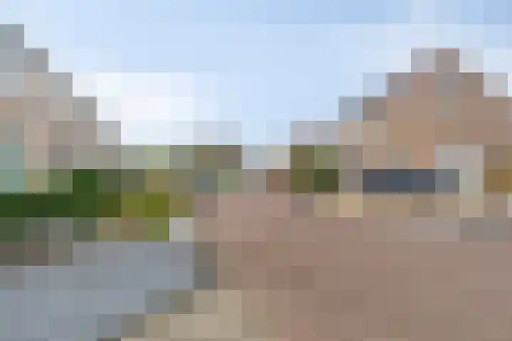 Maisakker 15 Arnemuiden thumbnail 36