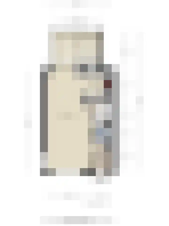 Maisakker 15 Arnemuiden thumbnail 41