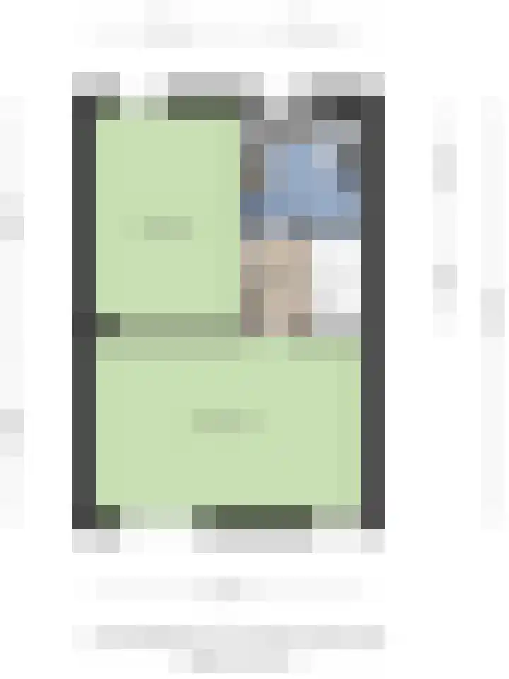 Maisakker 15 Arnemuiden thumbnail 42