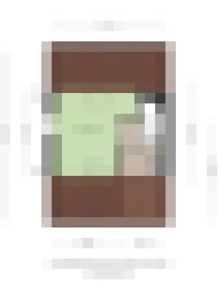 Maisakker 15 Arnemuiden thumbnail 43
