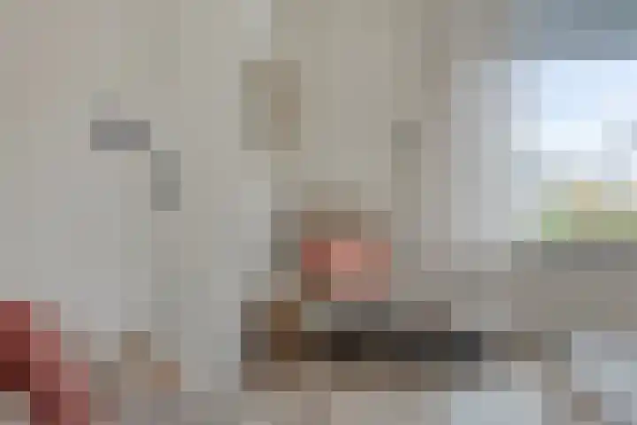 Maisakker 15 Arnemuiden thumbnail 8