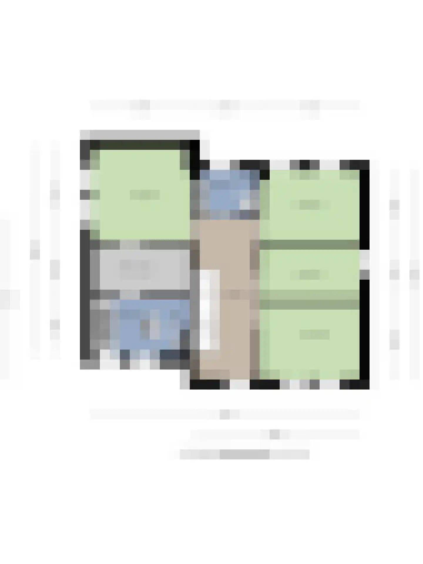 Maisakker 16 Heino thumbnail 70