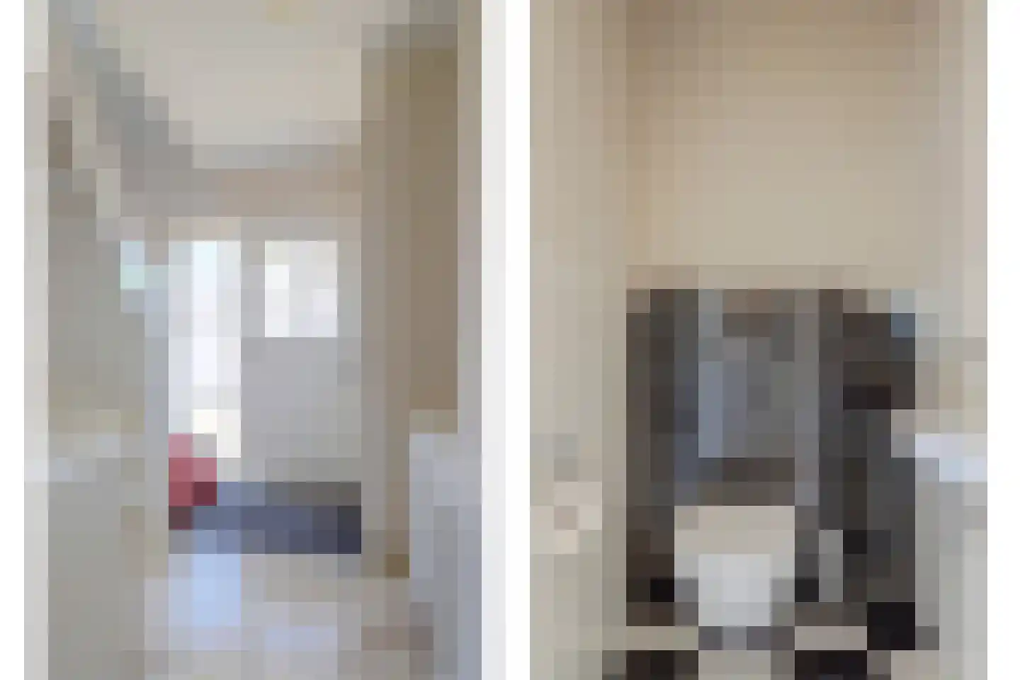 Maisakker 2 Arnemuiden thumbnail 10