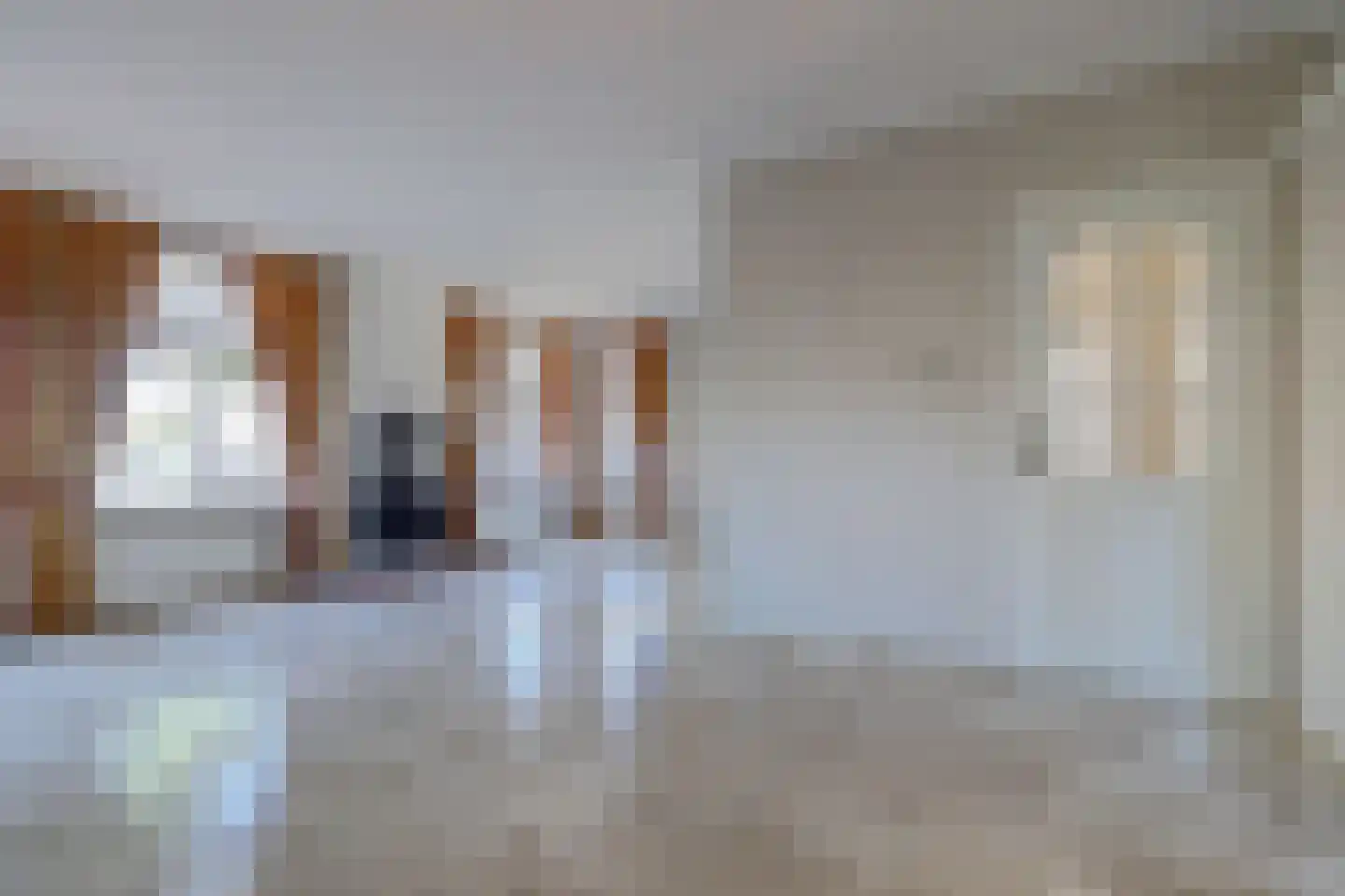 Maisakker 2 Arnemuiden thumbnail 11