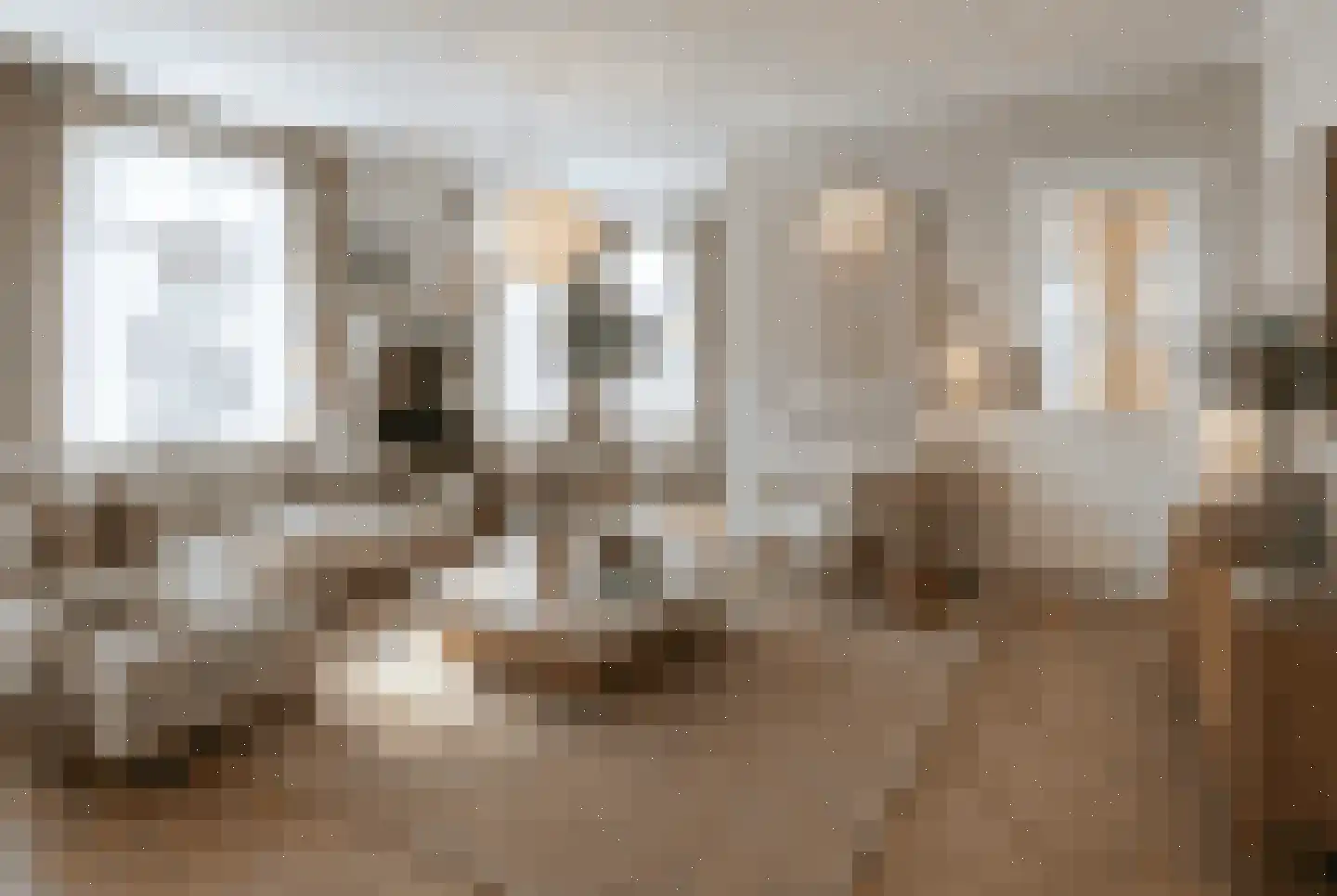Maisakker 2 Arnemuiden thumbnail 12