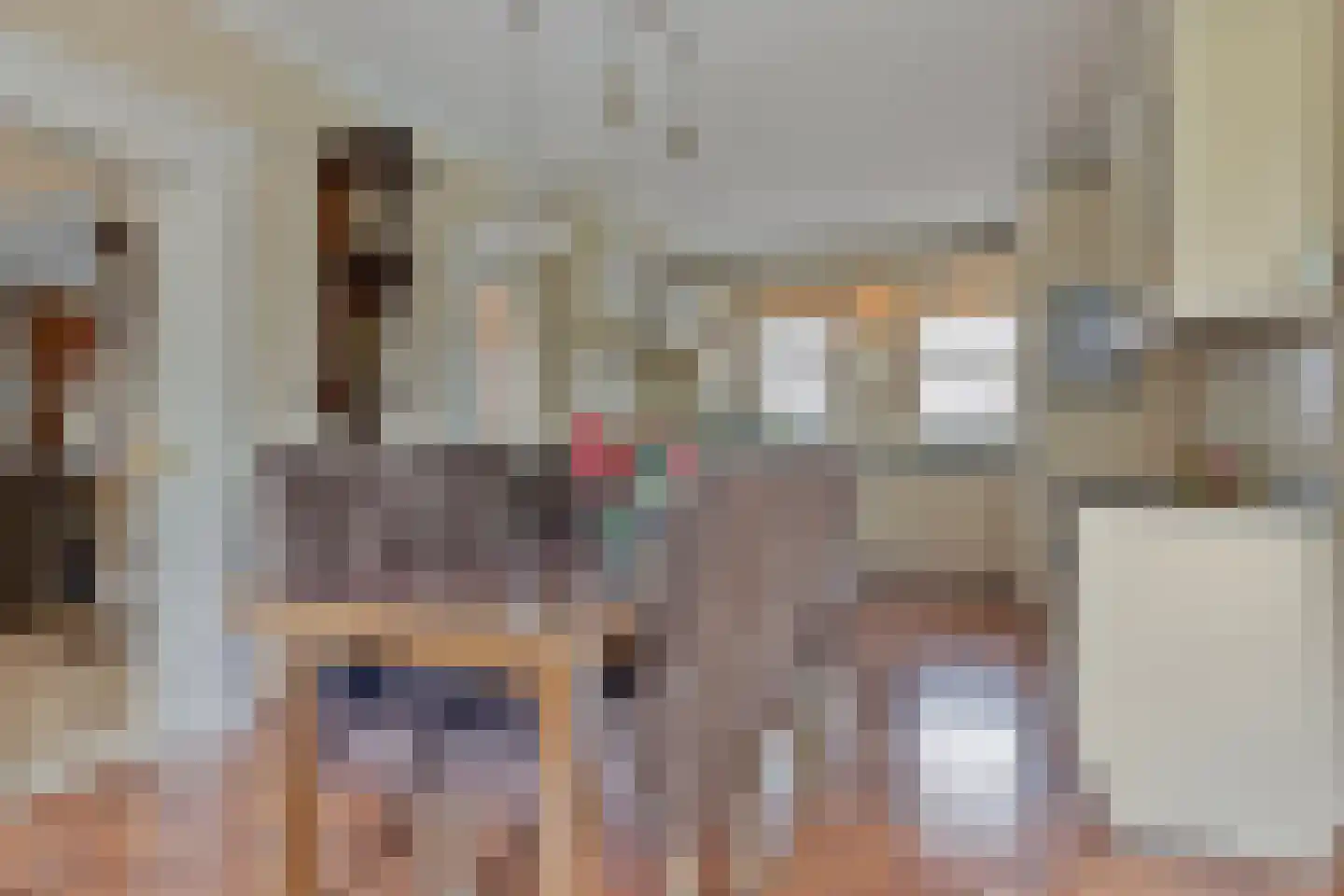 Maisakker 2 Arnemuiden thumbnail 12
