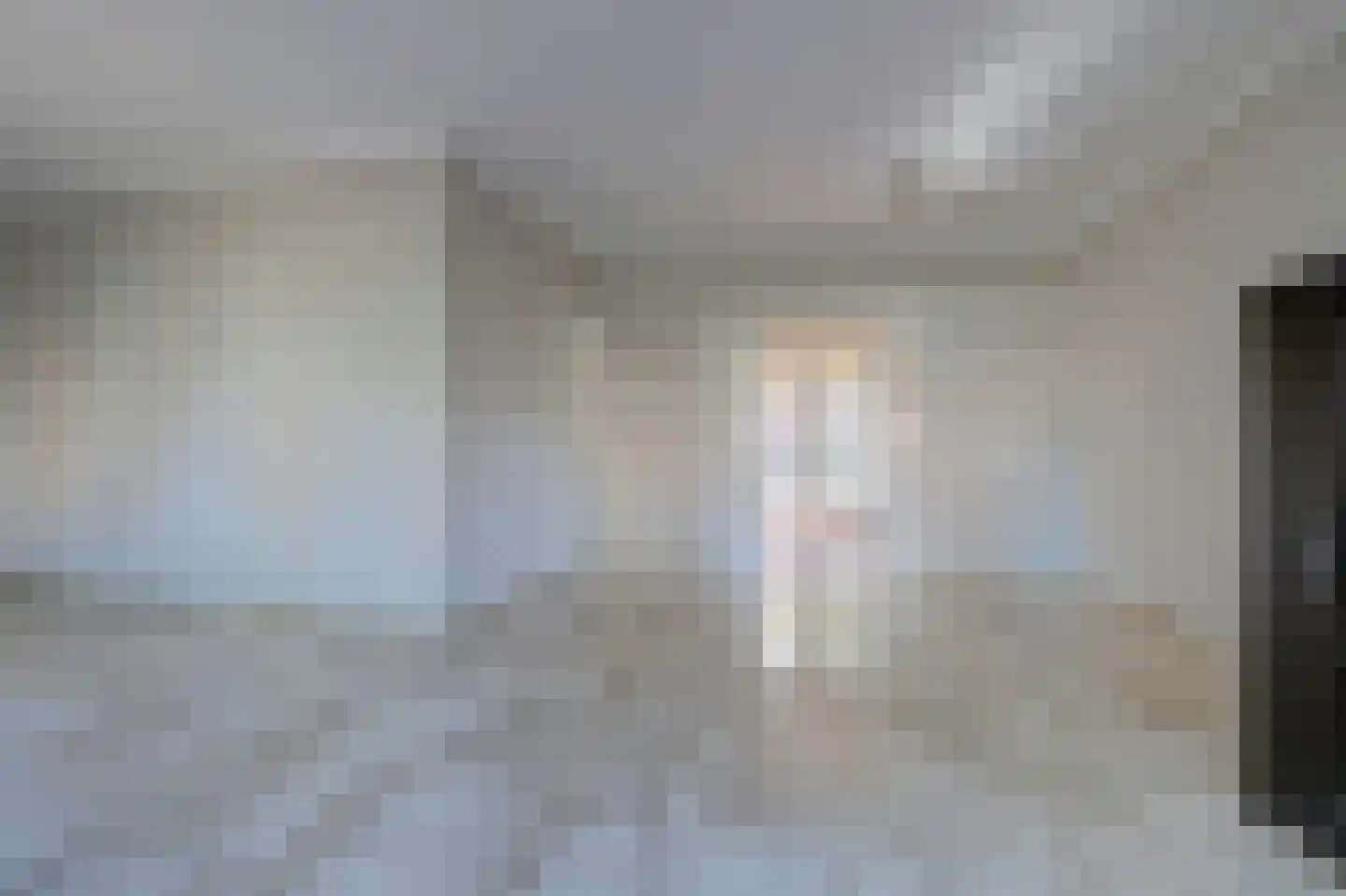 Maisakker 2 Arnemuiden thumbnail 13