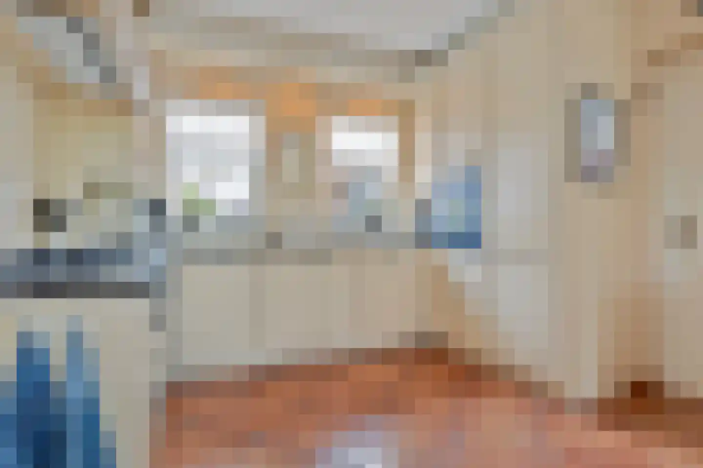 Maisakker 2 Arnemuiden thumbnail 13