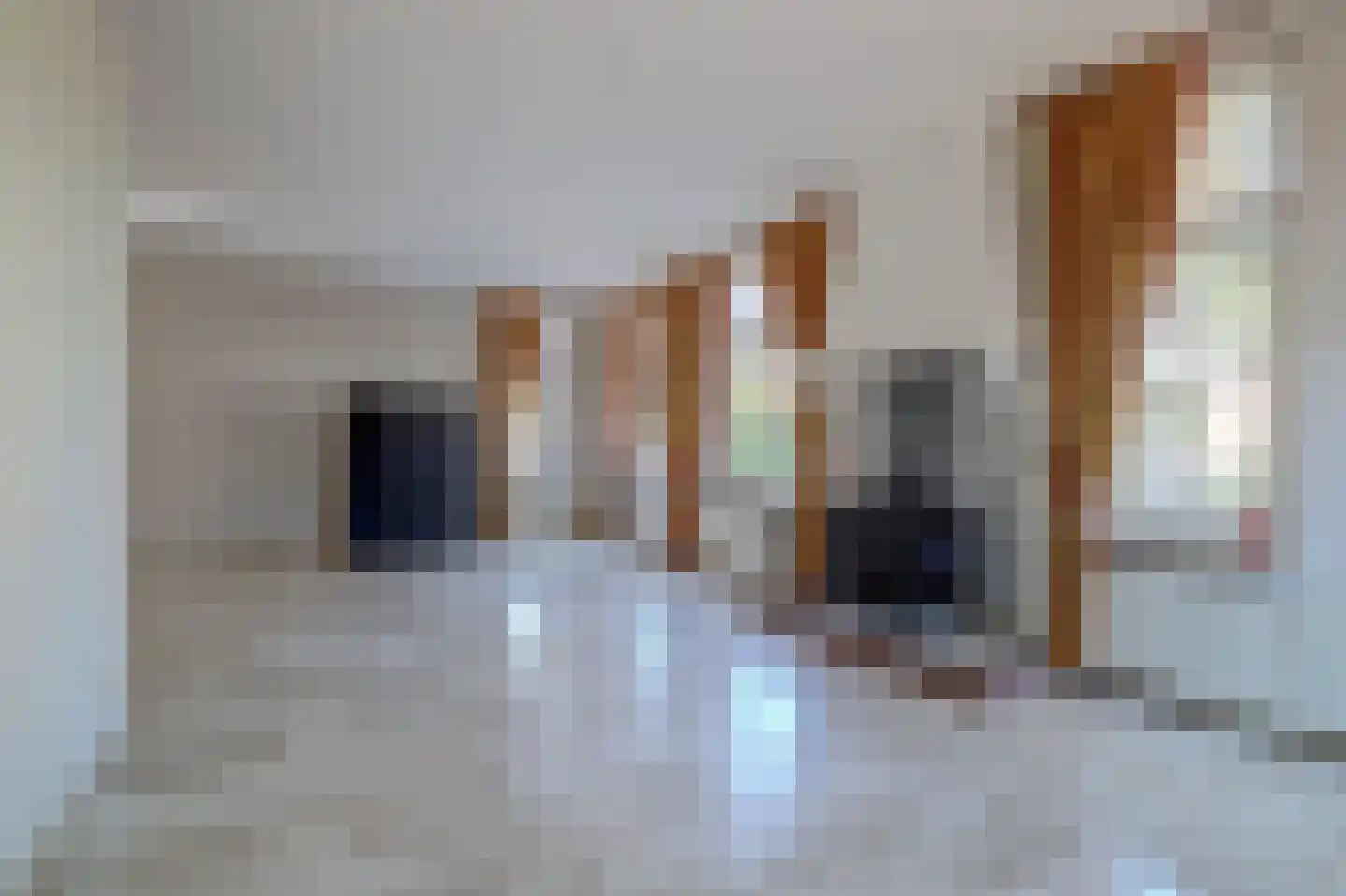 Maisakker 2 Arnemuiden thumbnail 15