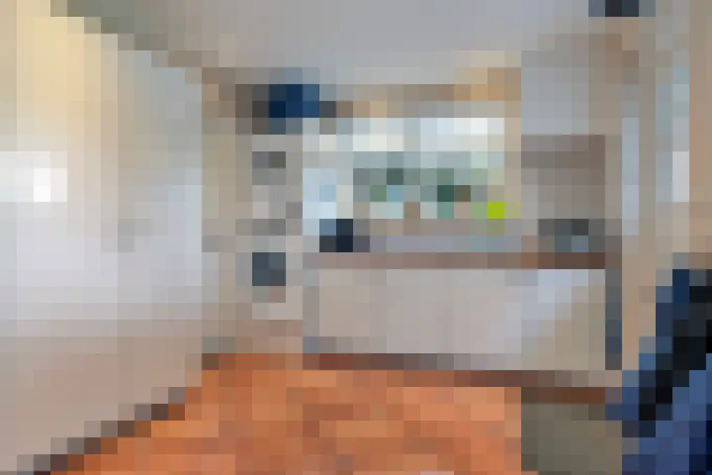 Maisakker 2 Arnemuiden thumbnail 15
