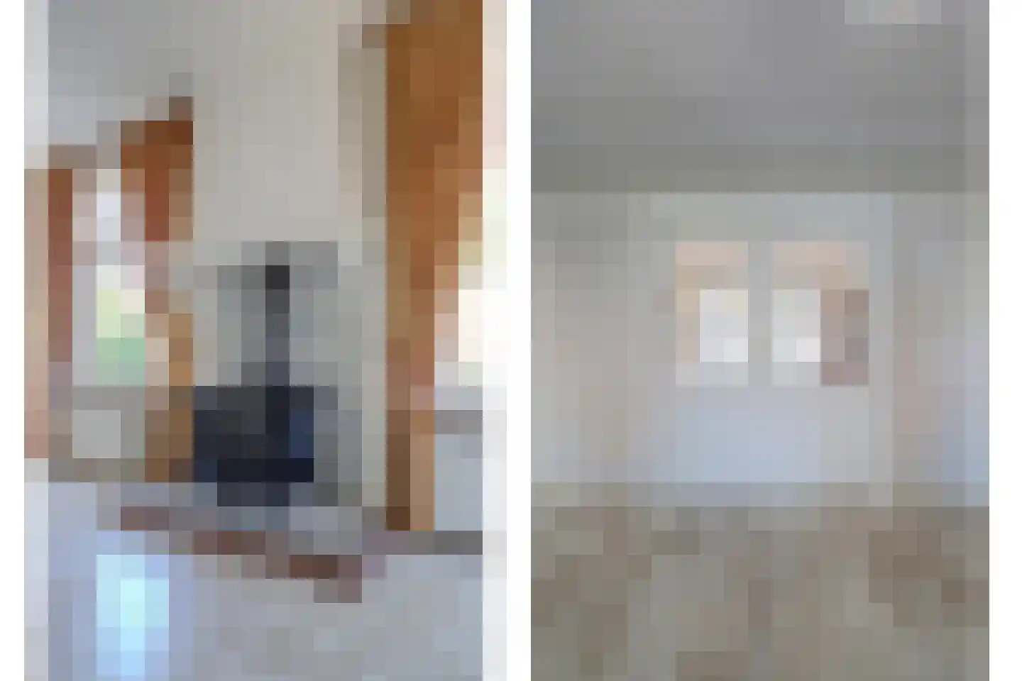Maisakker 2 Arnemuiden thumbnail 16