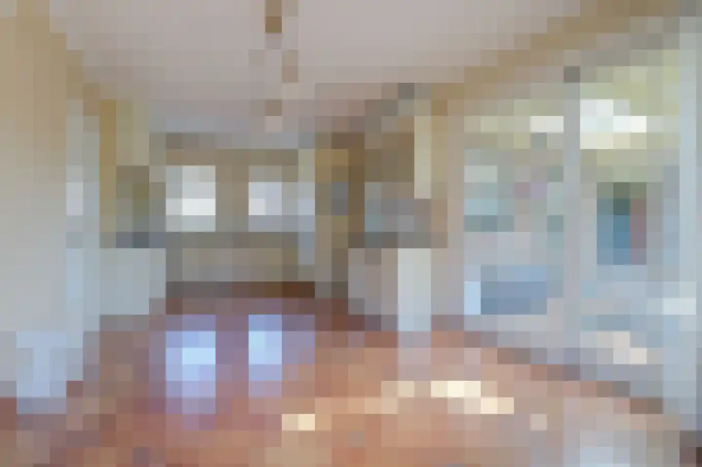 Maisakker 2 Arnemuiden thumbnail 17