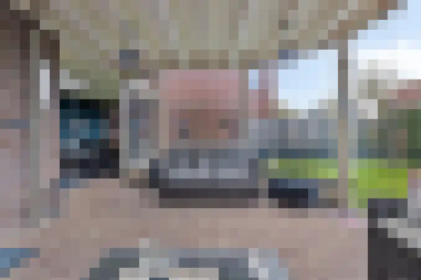 Maisakker 2 Arnemuiden thumbnail 17