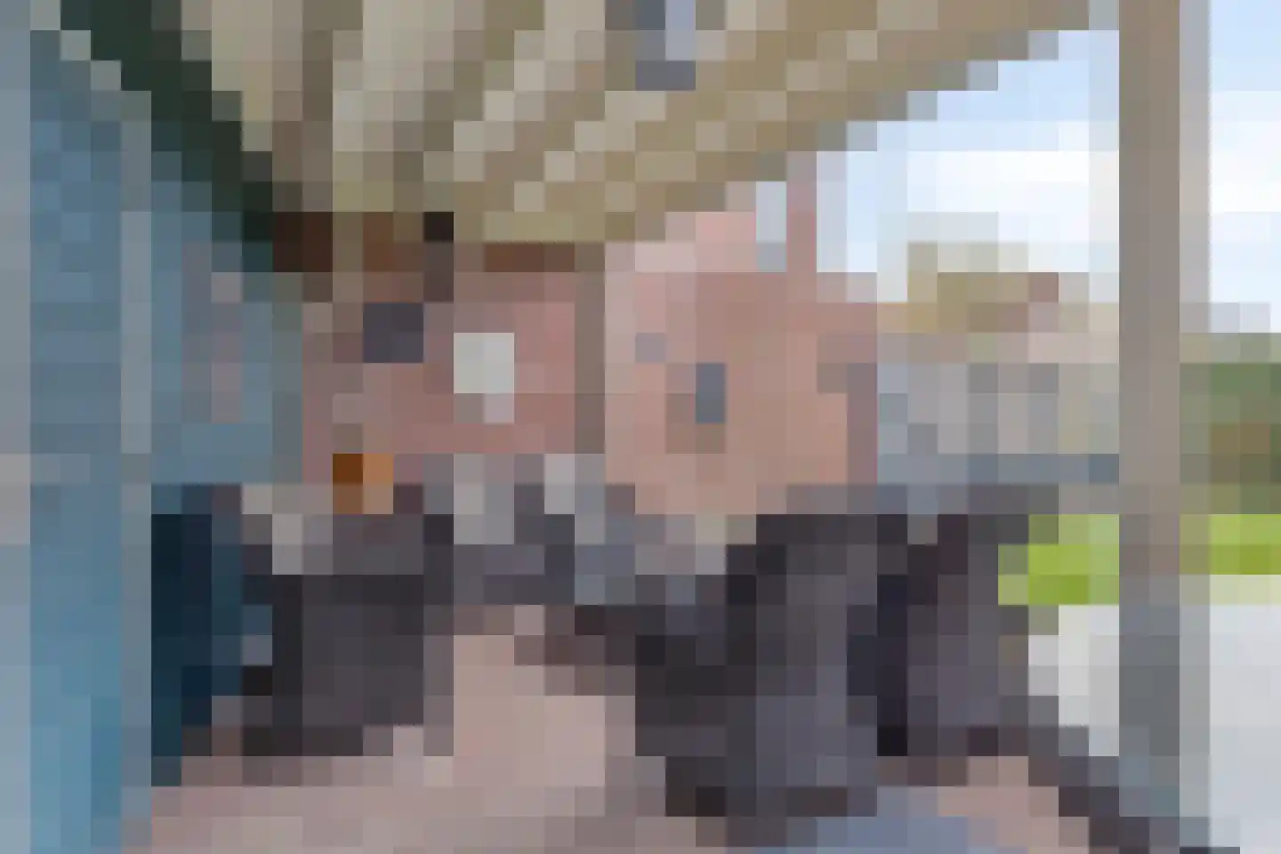 Maisakker 2 Arnemuiden thumbnail 18