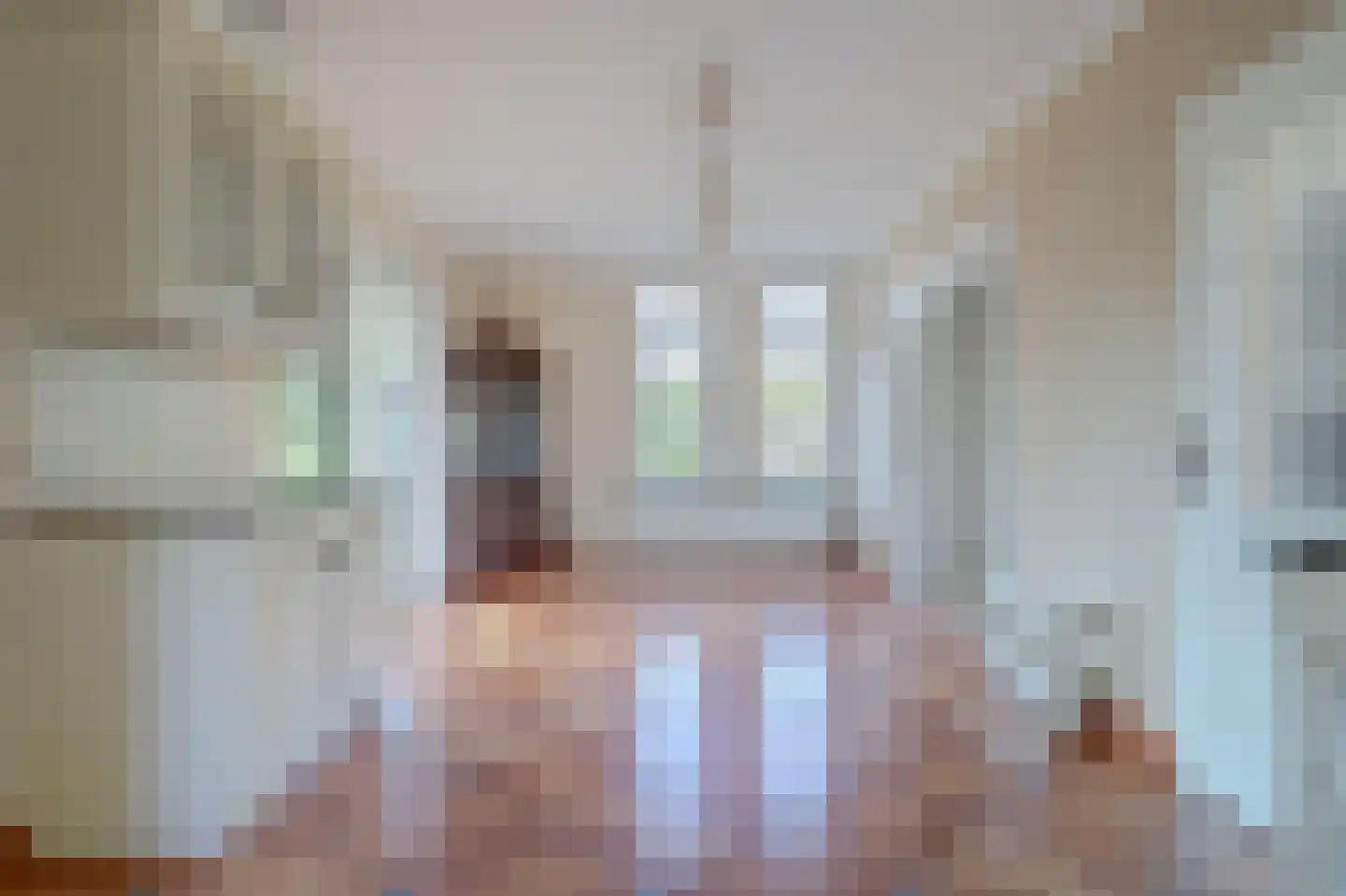Maisakker 2 Arnemuiden thumbnail 19