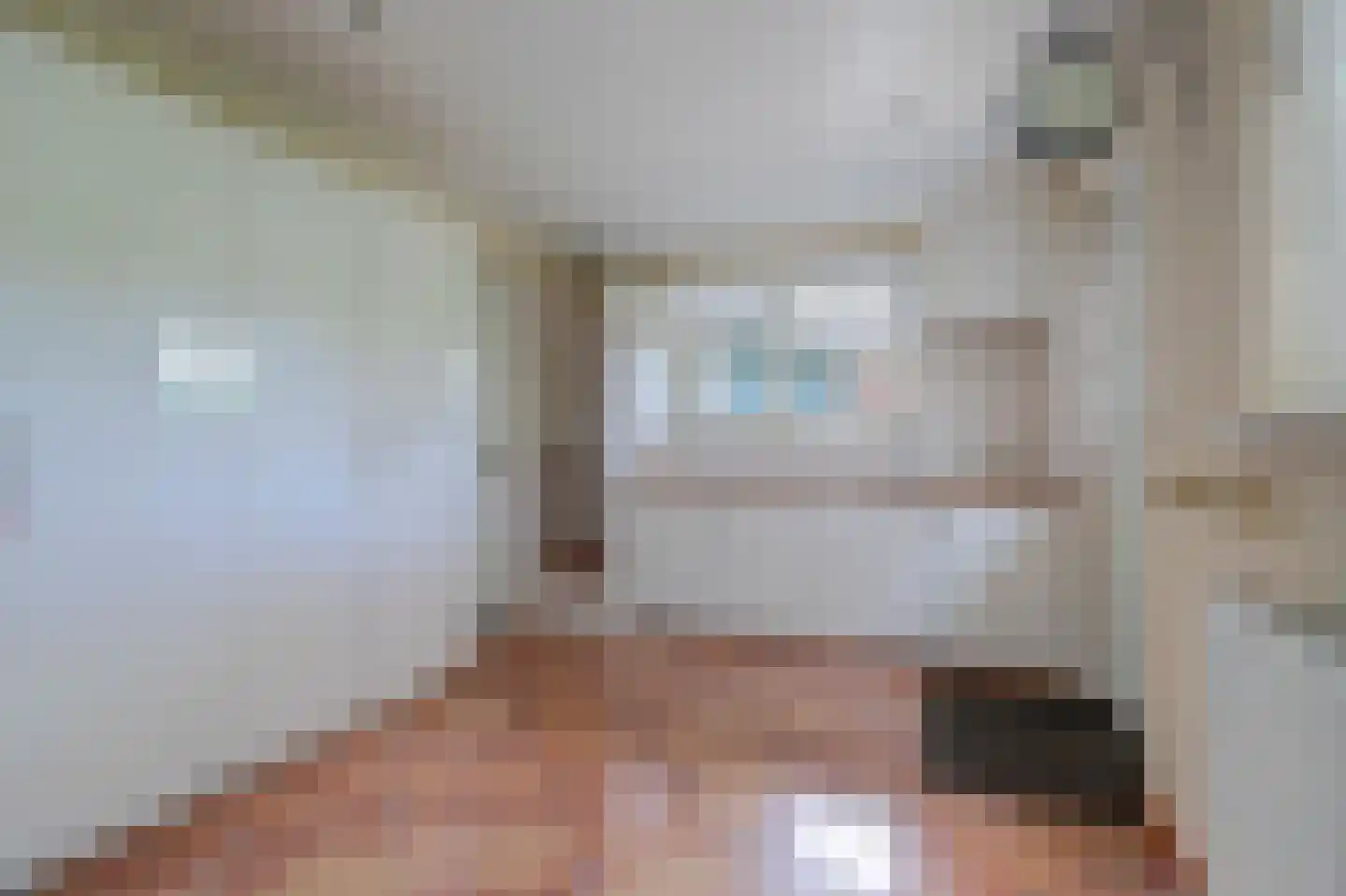 Maisakker 2 Arnemuiden thumbnail 22