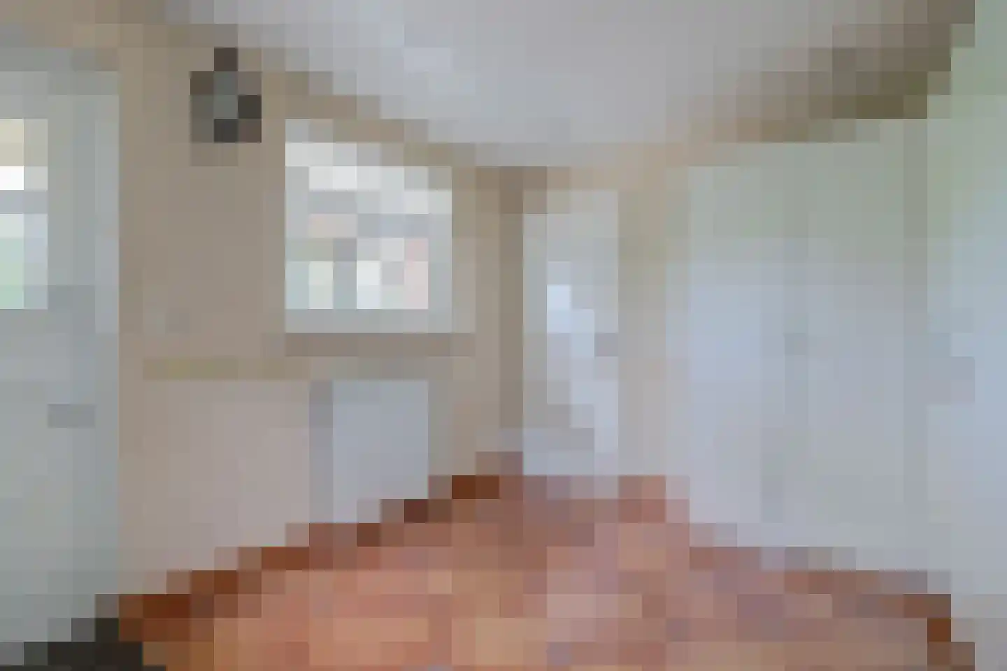 Maisakker 2 Arnemuiden thumbnail 23
