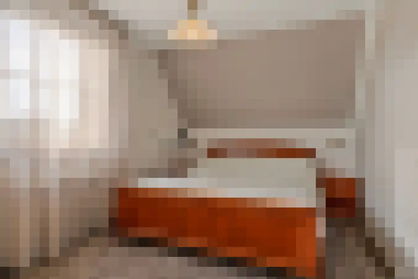 Maisakker 2 Arnemuiden thumbnail 23