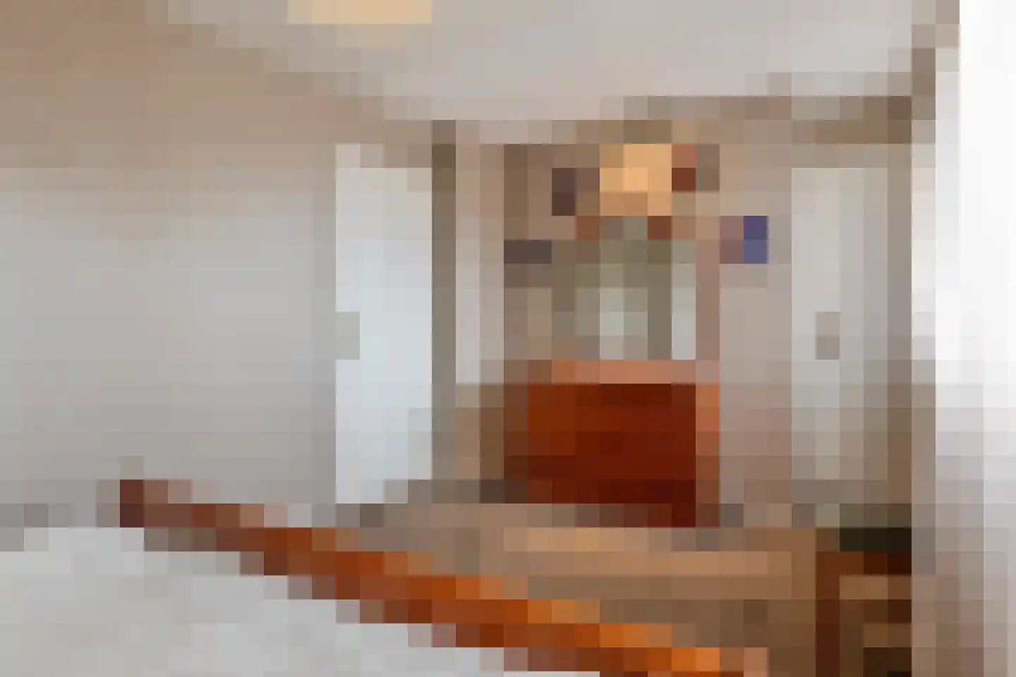 Maisakker 2 Arnemuiden thumbnail 24