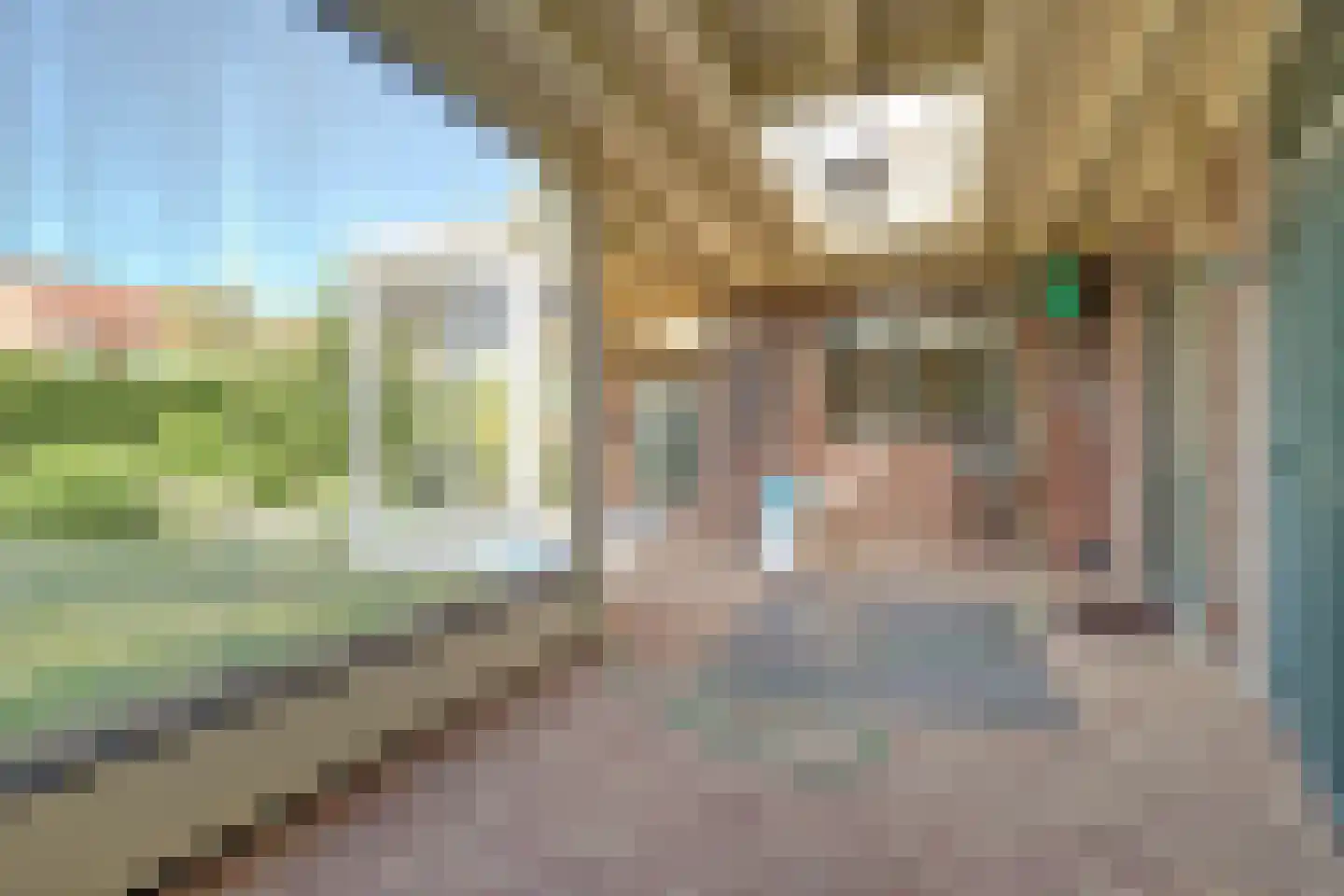 Maisakker 2 Arnemuiden thumbnail 26