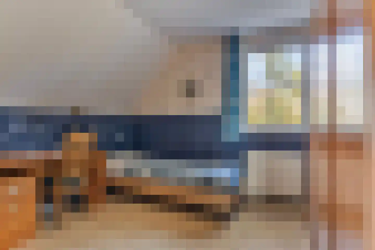 Maisakker 2 Arnemuiden thumbnail 27