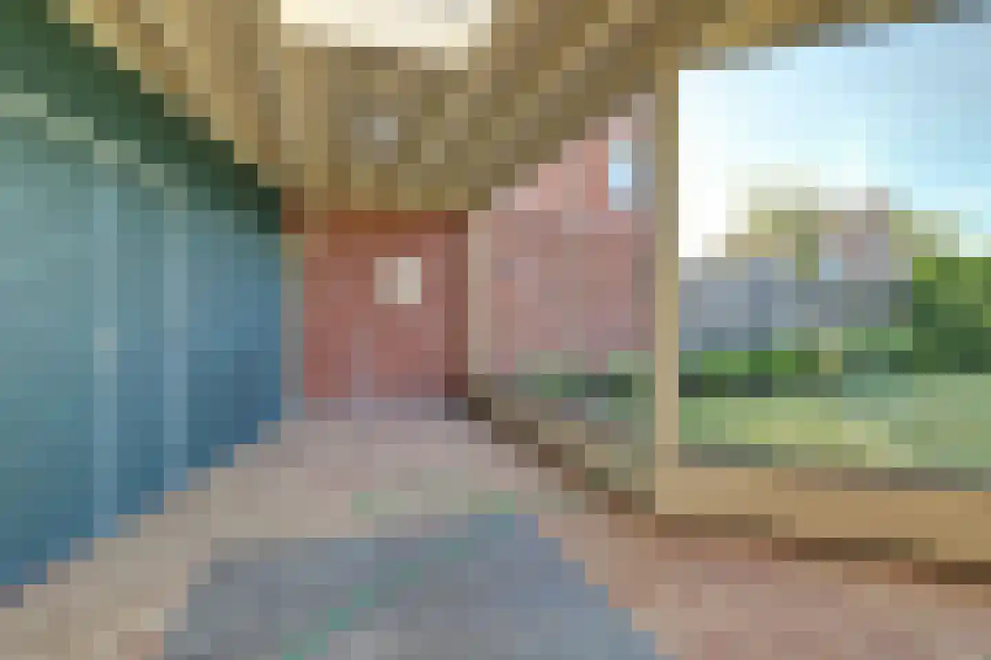 Maisakker 2 Arnemuiden thumbnail 27