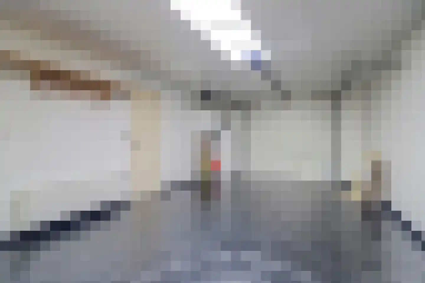 Maisakker 2 Arnemuiden thumbnail 28