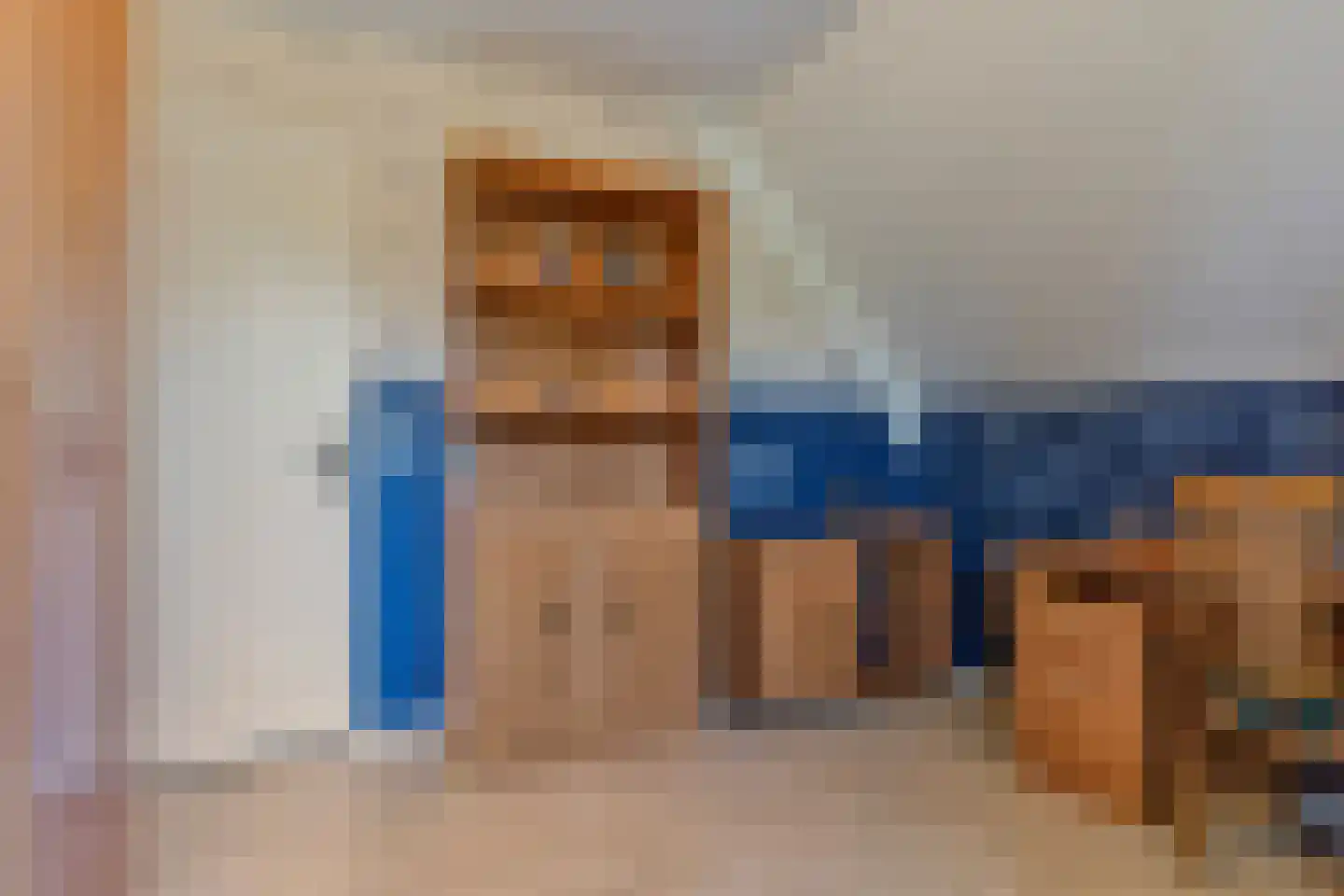 Maisakker 2 Arnemuiden thumbnail 28