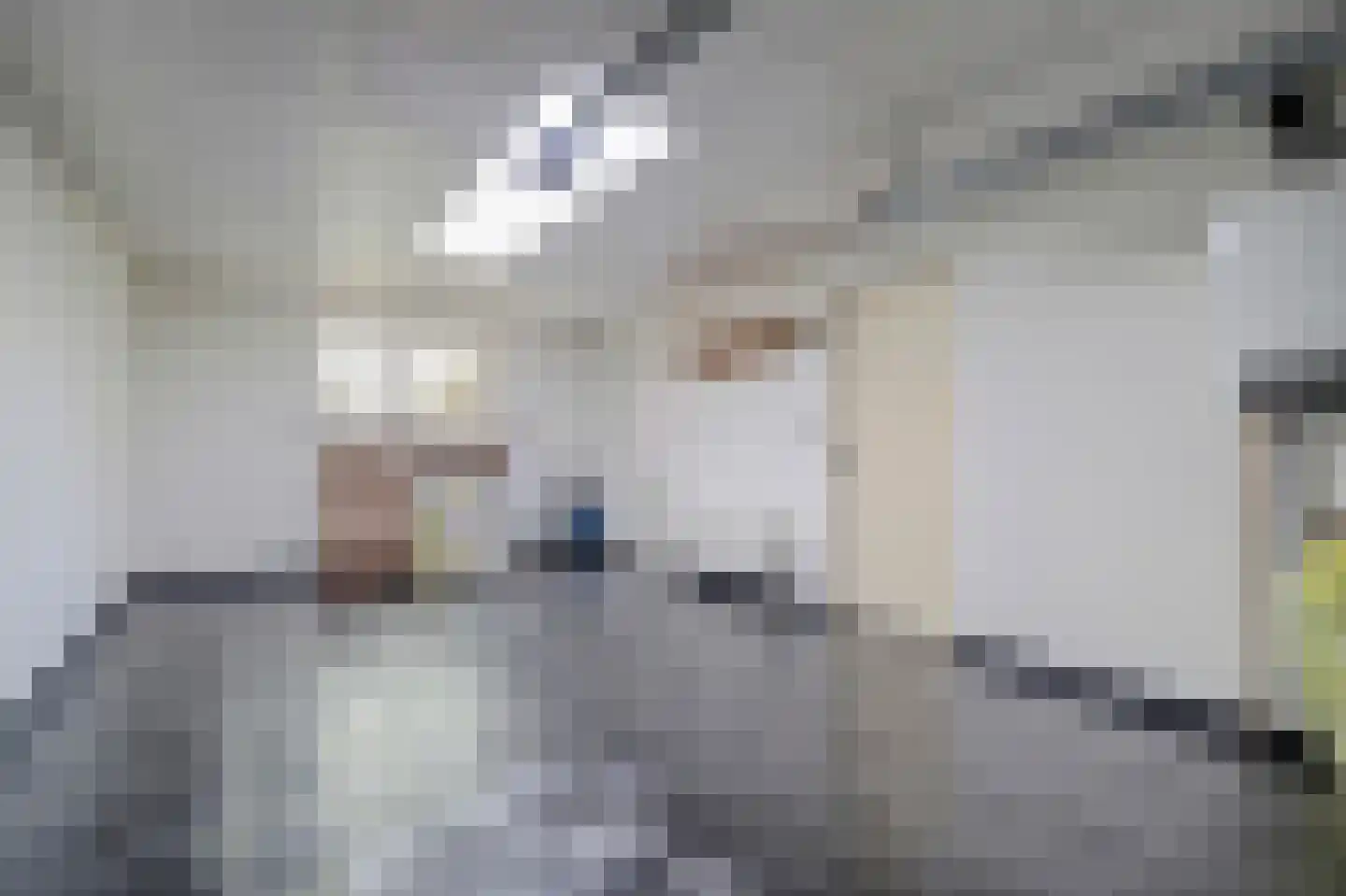Maisakker 2 Arnemuiden thumbnail 29