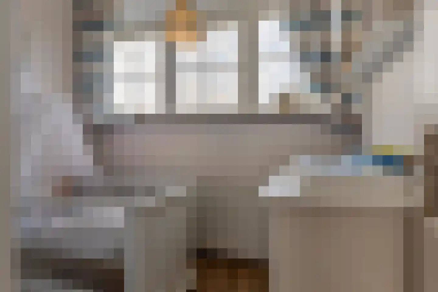 Maisakker 2 Arnemuiden thumbnail 29