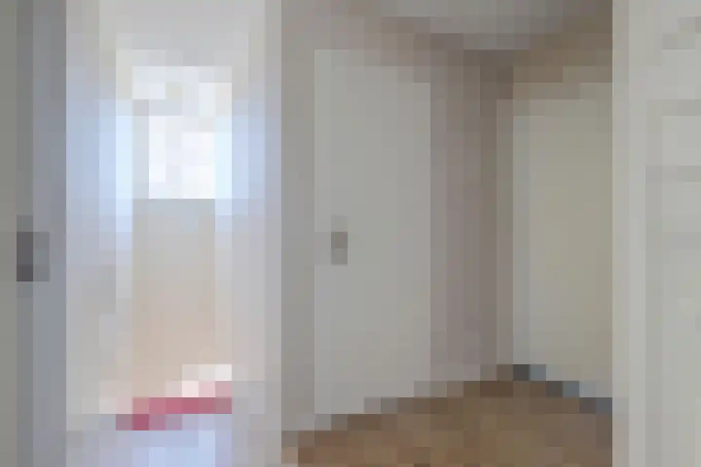 Maisakker 2 Arnemuiden thumbnail 30