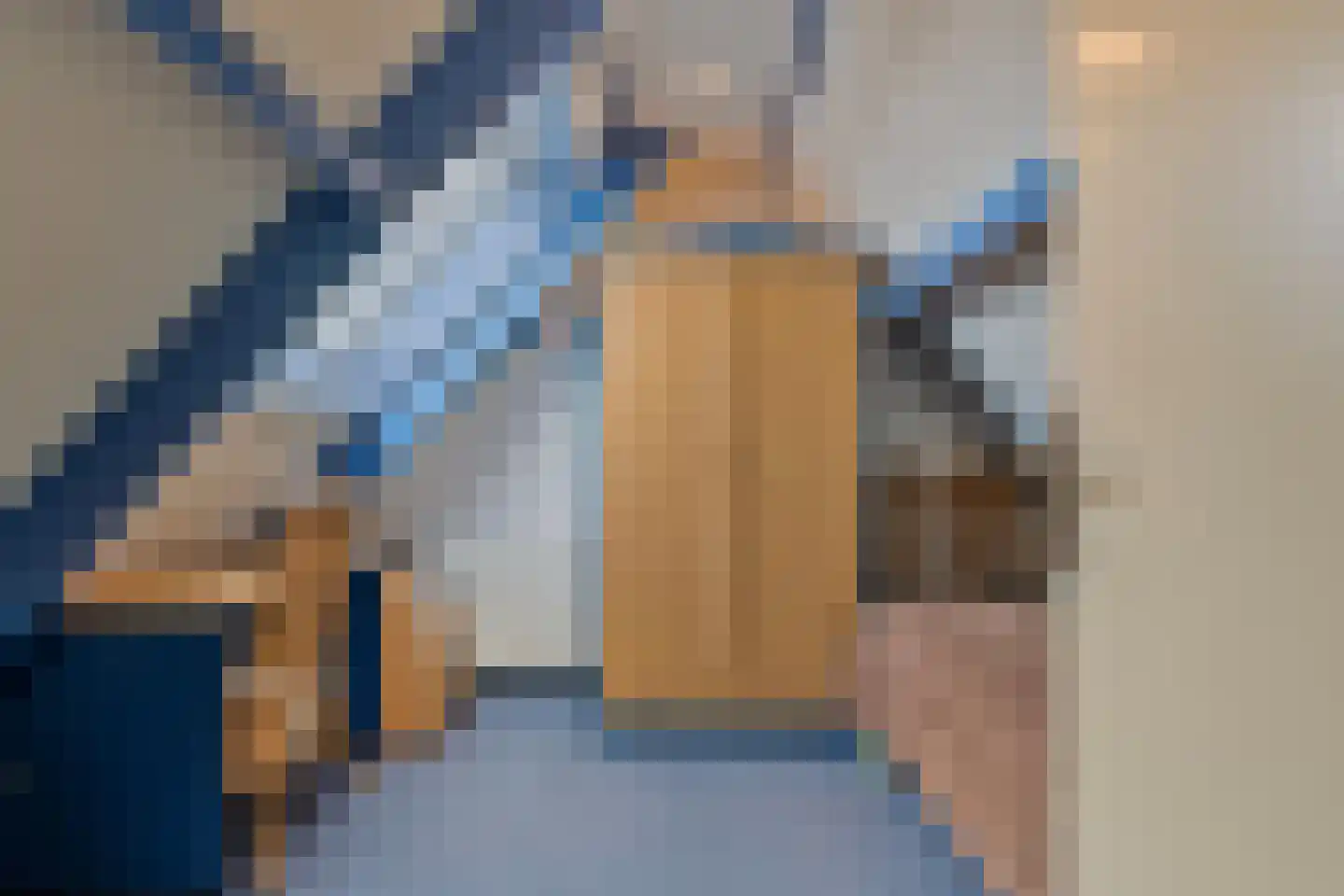 Maisakker 2 Arnemuiden thumbnail 31
