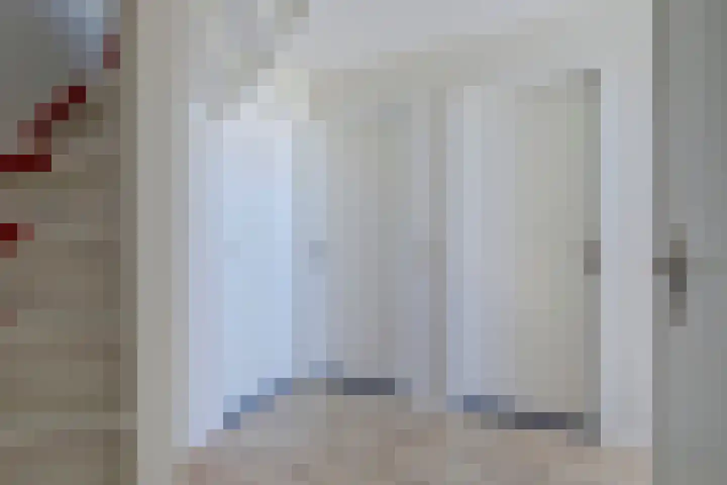 Maisakker 2 Arnemuiden thumbnail 31
