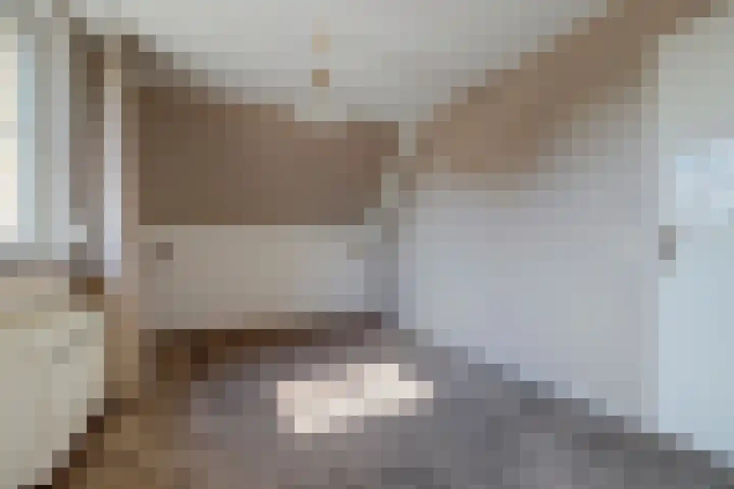Maisakker 2 Arnemuiden thumbnail 32