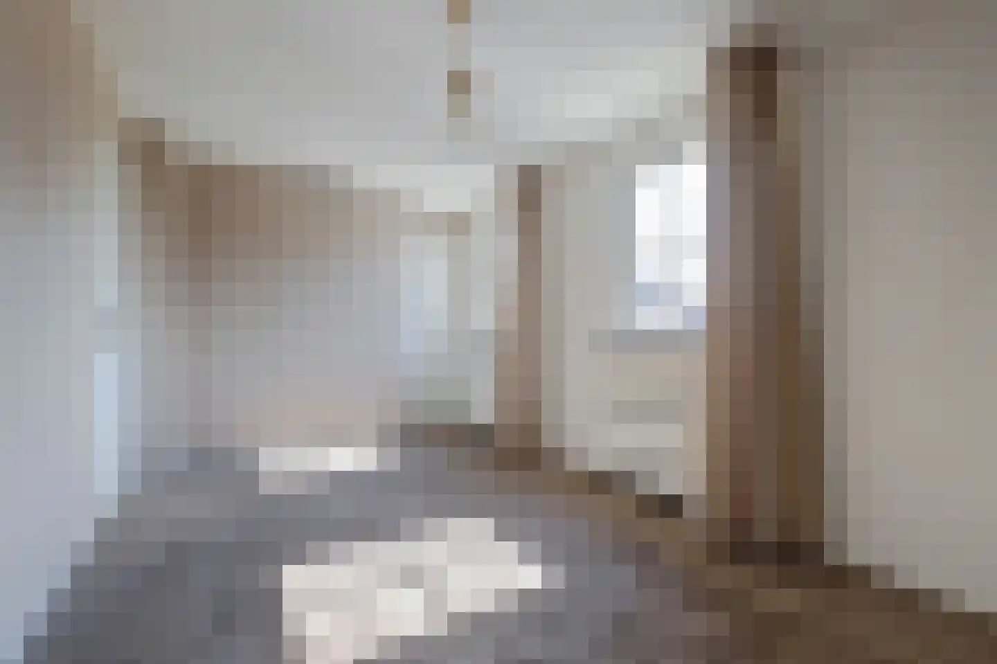 Maisakker 2 Arnemuiden thumbnail 33