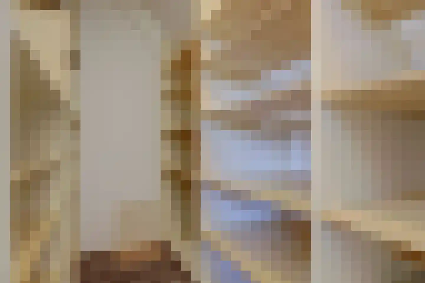 Maisakker 2 Arnemuiden thumbnail 34