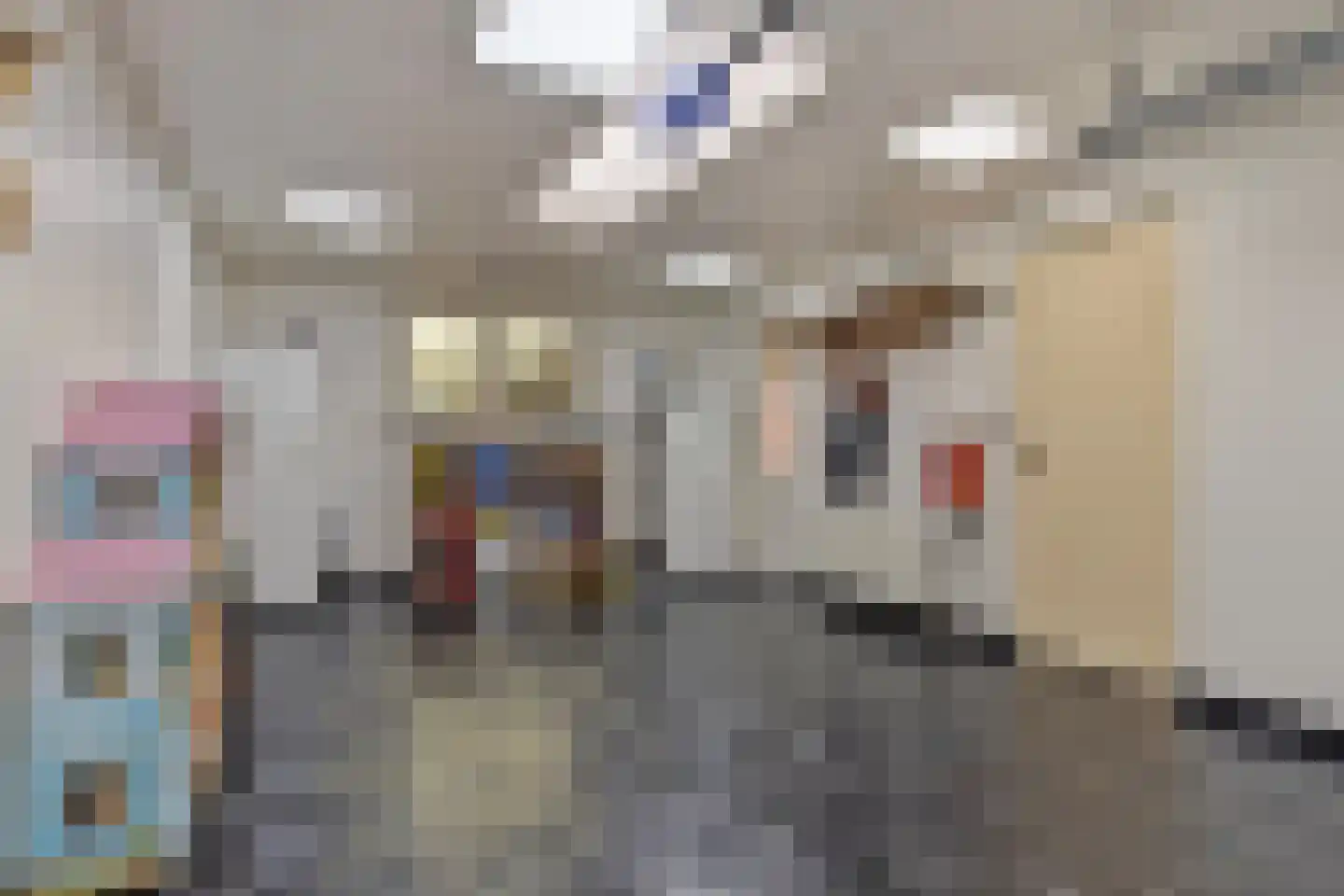 Maisakker 2 Arnemuiden thumbnail 34