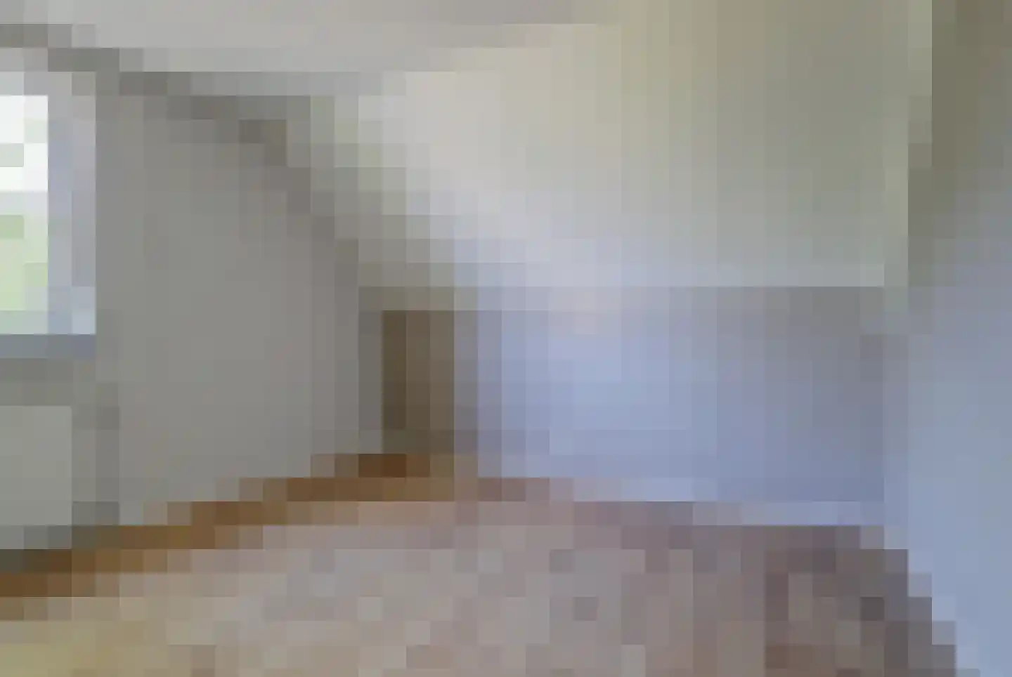 Maisakker 2 Arnemuiden thumbnail 35